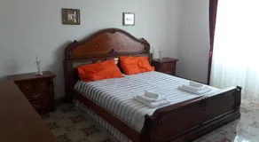 Casa Carletta - Image 3