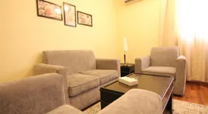 Rawaq Hotel Apartments 3 - Image 5