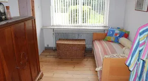 Sir Gamle Skole Holstebro - Image 2
