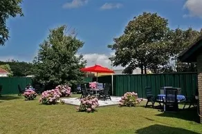 Pension De Zonnestraal - Image 3