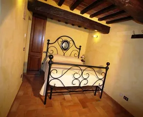 Bed and Breakfast nel Castello - Image 3