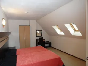 Hotel Byalo More - Image 5