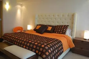 Unlimited Luxury Villas at Flamingos Area - Image 5