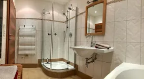 Apartment Venediger - Image 2