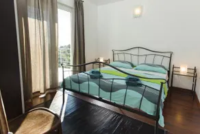 Cipra Apartments - Image 3