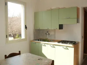 Casa Maria - Image 5