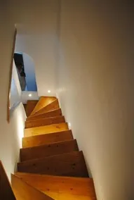 Erameli's House - Image 2