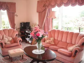 Avondale House B&B - Image 4