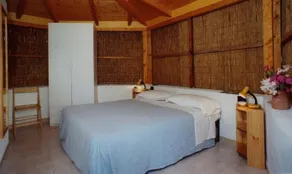 Resort Paradiso Club - Image 3