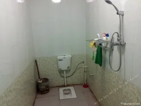 Beijing Zhongwang Farmstay - Image 4