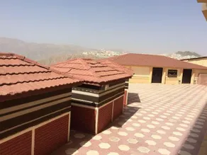 Shafa Abha Hotel - Image 5