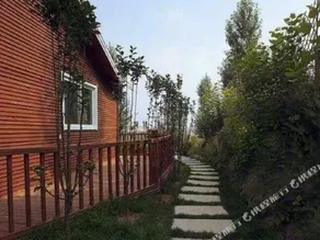 Number One Of Champagne Farm Village - Image 3
