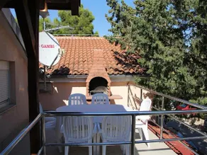 Apartments Beti - Image 3