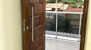 Casa aconchego e tranquilidade! - Image 4