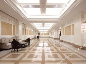 Tianze Enjoy Hotel - Image 5