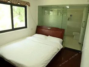 Youjia Inn - Image 5
