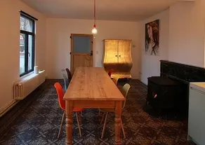Hullehuis - Image 4