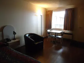 Motel L'Avenue Du Pont - Image 3