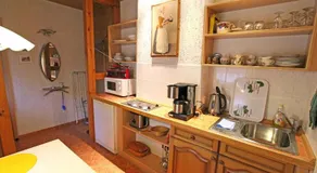 Ferienhaus Templin UCK 650 - Image 4