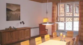 Ferienwohnungen Haus Sonnenwinkel - Image 5