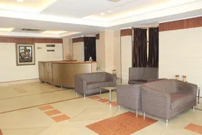 Kanha International - Image 4