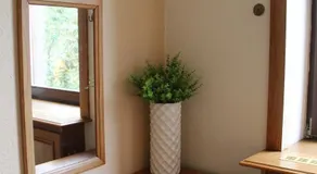 Garden Hotel Budapest - Image 3