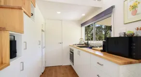 Pindari - Tiny Home Kangaroo Valley - Image 4