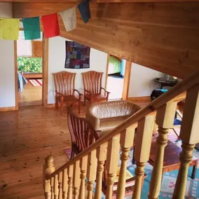 Breton Cove Farmhouse - Image 2