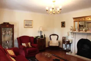 Woodview B&B - Image 3