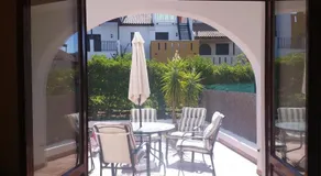 Mi trocito de Cielo Ayamonte - Image 5
