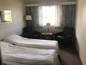 Rørosvidda Hotell - Image 2