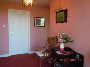 Coolbawn Lodge Farmhouse - Image 3