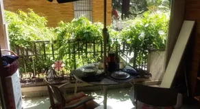 La Martino B&B - Image 3