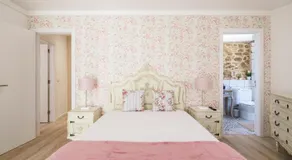 Casa da Varanda - Image 4