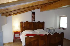 B&B El Pojo - Image 5