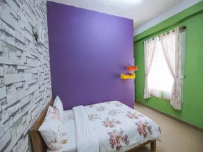 Minh Thanh 2 Hotel - Image 2