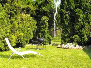 DreamHouse - Image 5