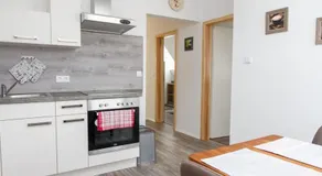 Ferienwohnung ,,Zum Posthaus" - Image 3