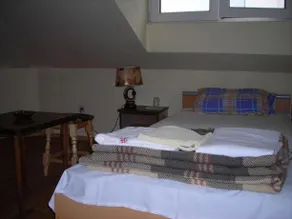 ICO Hostel - Image 4