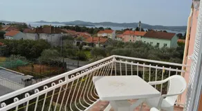 Apartments Nado - Image 2