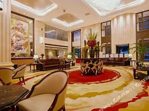 Dragon Dream Hotel - Image 4