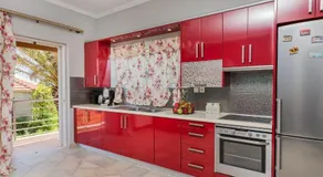Andreas Sea View Apartment - Image 3