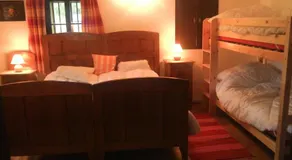 2 - 6 Person Holiday Apartment - Image 4