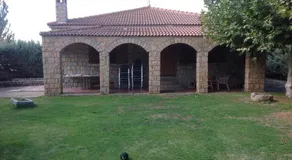 Casa Rural El Cordel - Image 3