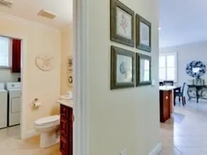 Summer Breeze 4 Bedrooms 3.5 Bathrooms Home - Image 2