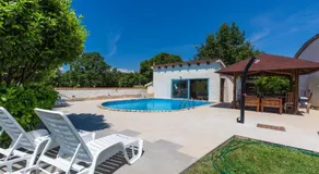 Villa Archy - Image 5