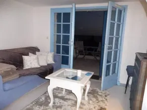 Sainte Maxime Villa - Image 4