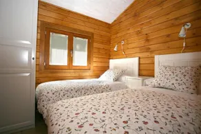 Camping Fuentes Carrionas - Image 4