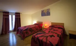 Belvedere Baiocco - Image 4