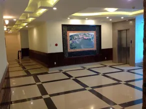 New Sunrise Hotel Gia Nghĩa - Image 4